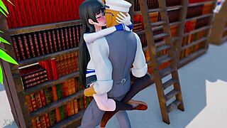 exploring the world of kantai collection anime with detailed ship girl adventures and strategic naval battles in every episode