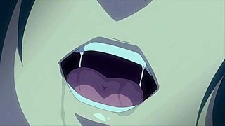 Kichiku Haha Shimai Choukyou Series with Blonde Submissive in Anal Fat Hentai Action