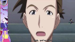 スクールデイズヘンタイシリーズパート4でゲーム要素続行