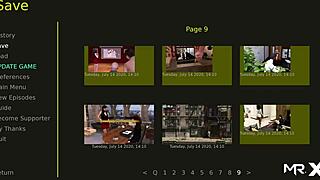 FashionBusiness Client Satisfaction