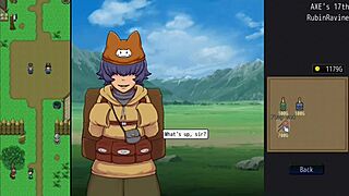 i found my sexy women here