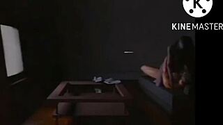 arknight hentai got me curious, wanna see the action?