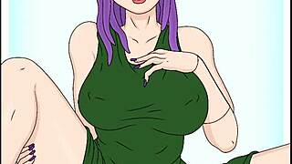 Archer Queen Fucks In Clash Royale