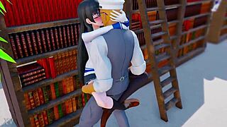 exploring the world of kantai collection anime with detailed ship girl adventures and strategic naval battles in every episode