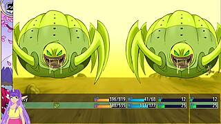 Wanna see Dragon Ball super lost episode uncensored action?