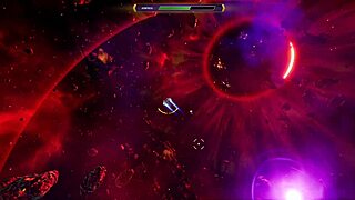 Playing Subverse Part-7