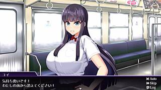 Kereta penjara [versi Jepun] galeri penuh 1