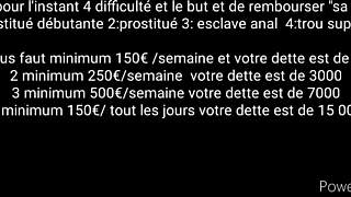 vidéo intro joi french hentai pour devenir une pute