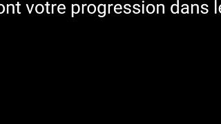 vidéo intro joi french hentai pour devenir une pute