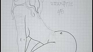 96 la patrona free fire adventure