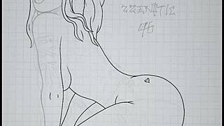 96 la patrona free fire adventure