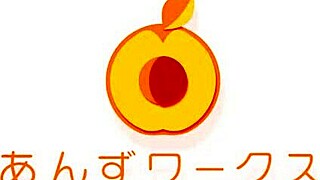 come to happy-end hospital for big tits 3d blowjob and ass action in hentai style