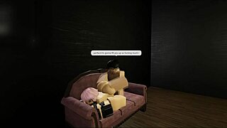 I’m making the martyr my bitch with rough missionary and doggystyle.