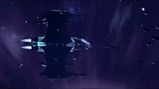 Playing Subverse Part-7