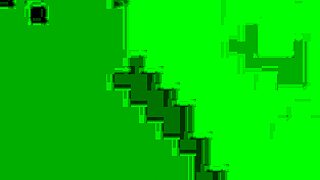 Psylocke GIVING Asian HEAD With Cum And Blowjob Action