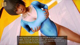 Academy 178 is full of surprises