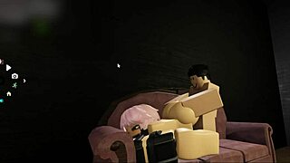 I’m making the martyr my bitch with rough missionary and doggystyle.