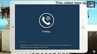 E aí, o que rola no Sunshine Love 39, tem momentos loucos no jogo?