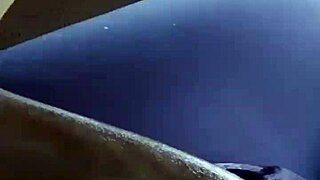 Nier Automata Yorha No 2 Type B solo street fight with Overwatch hentai in Iphone HMV live another day