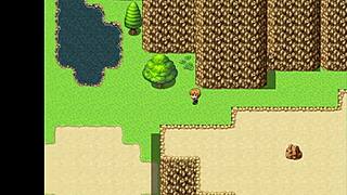 what's the deal with hrpg ntr knights story request in this game?