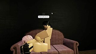 أنا بعمل المارتير كلبي بميشنري خشن ودوغي ستايل