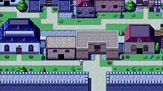 The hero roy wedding story follows childhood friend cleaning fat otaku house from another world, but he spies on her bath.