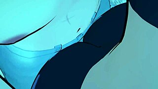 android 17 compilation from dragon ball series