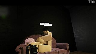 I’m making the martyr my bitch with rough missionary and doggystyle.