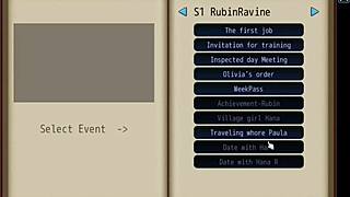 Imperial Gatekeeper's Curvy Orders