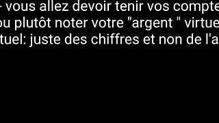 vidéo intro joi french hentai pour devenir une pute