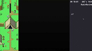 Imperial Gatekeeper's Curvy Orders