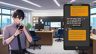 Corrupted By Love 1 0 Part 1 Liam Girlfriend First Time