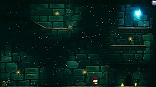 Narrating the halloween sex party with juicy girls in the hentai game.