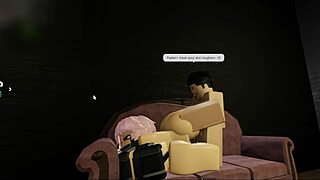 I’m making the martyr my bitch with rough missionary and doggystyle.