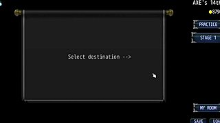 Αυτοκρατορικοί Φύλακες Καμπύλες Εντολές