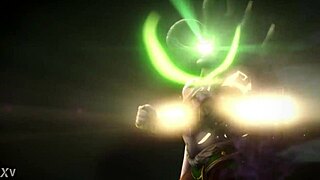 Illidan Tempts With Forbidden Desires