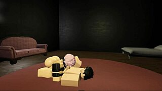 أنا بعمل المارتير كلبي بميشنري خشن ودوغي ستايل