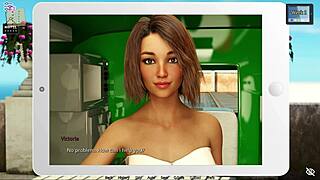 so what's happening in sunshine love 39, got any wild game moments