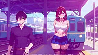 Corrupted By Love 1 0 Part 1 Liam Girlfriend First Time