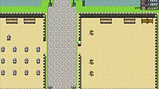 The hero roy wedding story follows childhood friend cleaning fat otaku house from another world, but he spies on her bath.