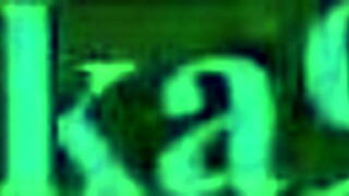 Ever Seen Watson Amelia and Ceres Fauna in Intense Hololive Sex?