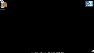 so what's happening in sunshine love 39, got any wild game moments