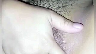 Warm Up Session for February 14 Plans