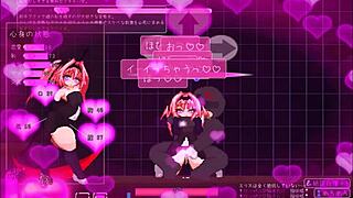Explore Eris Dysnomia Gallery 2 in Japanese Anime