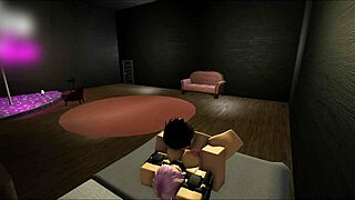 I’m making the martyr my bitch with rough missionary and doggystyle.