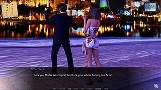 i love sunshine love 109 in this game