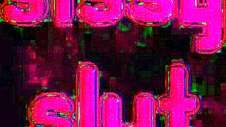 Sissy Training SIS-256: DUMBER The Better For Your Instruction!