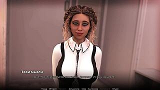 complete gameplay of wvm part 51 with hardcore group action.