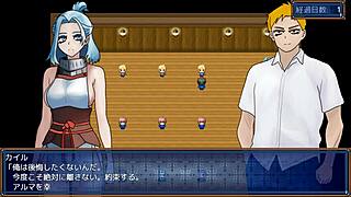 Hey, check out squad 03's girlfriend gallery 😏