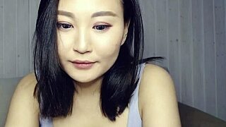 Oh, this hentai hypnosis sample by Hypnoblur is just me touching myself solo.